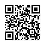 AIB6FA28-21SS QRCode