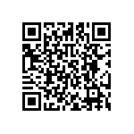 AIB6FA28-6SC-RDS QRCode