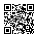 AIB6FA28-84PC QRCode