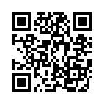 AIB6FA28-84PS QRCode