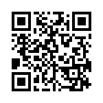 AIB6FA32-15SC QRCode