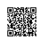 AIB6FA32-31SS-L QRCode