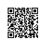 AIB6FA32-5SWC-025 QRCode