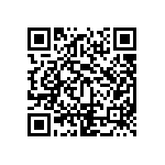 AIB6FA32-6PC-C3-C10 QRCode