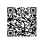 AIB6FA32-7SWC-B30-LG QRCode