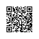 AIB6FA36-10PXC-B30-025-L QRCode