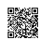 AIB6FA36-15PC-023 QRCode