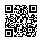 AIB6FA36-3PC QRCode