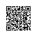 AIB6FA36-3PS-025 QRCode