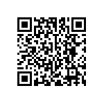 AIB6FA36-3PS-LG QRCode