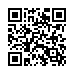 AIB6FA36-5PC QRCode