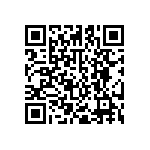 AIB6FA36-5PS-025 QRCode