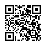 AIB6FA40-56PC QRCode