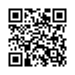 AIB6FA40-57PC QRCode