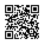 AIB6FA40-57SS QRCode