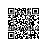 AIB6FA40-5PC-LG QRCode