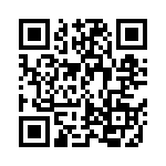 AIB6FA40-AGPZC QRCode