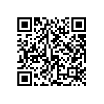 AIB6FBVIVG-U353-28-17PS-025 QRCode