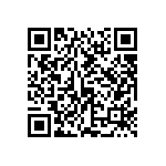 AIB6FBVIVG-U353-28-17SS-025 QRCode