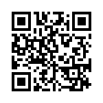 AIB6FC10SL-3SC QRCode