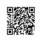 AIB6FC14S-2PC-L QRCode