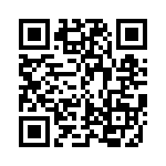 AIB6FC14S-2SS QRCode