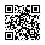 AIB6FC14S-5PC QRCode