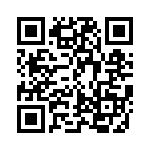 AIB6FC14S-5SS QRCode