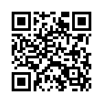 AIB6FC14S-6PS QRCode