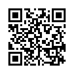 AIB6FC14S-6SC QRCode