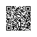 AIB6FC14S-6SS-B30 QRCode