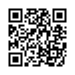 AIB6FC16-10PS QRCode