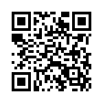 AIB6FC16-11PS QRCode