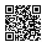 AIB6FC18-12PC QRCode