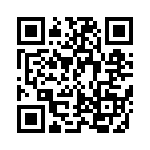 AIB6FC18-1SC QRCode