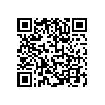 AIB6FC18-20PS-B30 QRCode