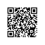 AIB6FC18-3SC-C8-F85 QRCode