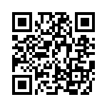 AIB6FC18-4PX0 QRCode