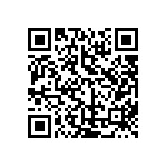 AIB6FC20-11SC-B30-023 QRCode