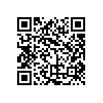 AIB6FC20-15PC-023 QRCode