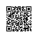 AIB6FC20-2PC-LG QRCode