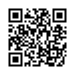 AIB6FC20-3SC QRCode