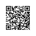 AIB6FC20-4PC-023-L QRCode