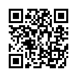 AIB6FC20-8PC QRCode