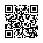 AIB6FC20-8SS QRCode