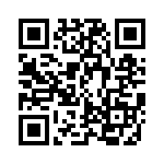 AIB6FC22-12PS QRCode