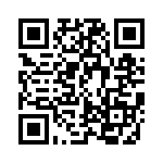 AIB6FC22-14P0 QRCode