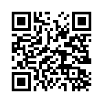 AIB6FC22-21PC QRCode