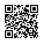 AIB6FC22-22PS QRCode