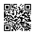 AIB6FC22-23PC QRCode